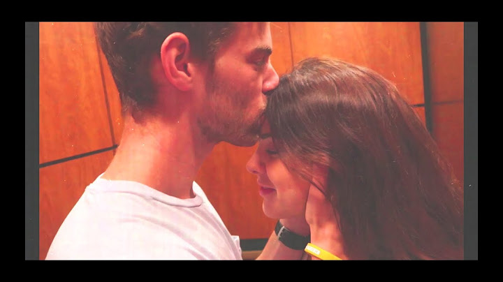 This is for you - I love you | Nuestro primer video juntos❤️