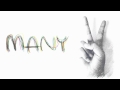 奥田民生カバー / MANY / まぎ