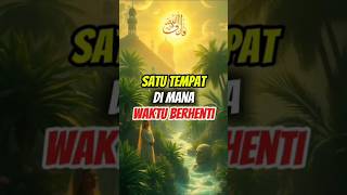 Download Lagu Endless Blessings — Those in Paradise Will Never Die or Grow Old Again MP3