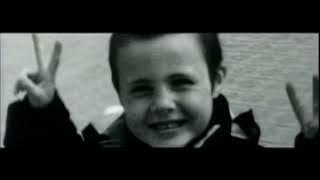 Drax Ltd. II - Amphetamine [Official Video] 1994 - HD UPSCALE