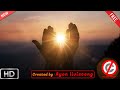 345, Free Christian Loop Background Video HD No Copyright / Morning wors...