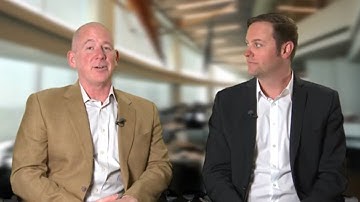 Quest & Prianto: Helping MSPs deliver profitable data protection services