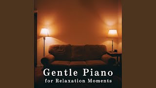 Wistful Pause in Harmony