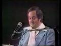 Amarillo - NEIL SEDAKA Live in Los Angeles