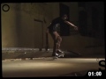 Evan Smith Mag Minute