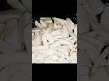 Short|Arbi Chicken recipe|Seven Day Vlogs By Sam #short