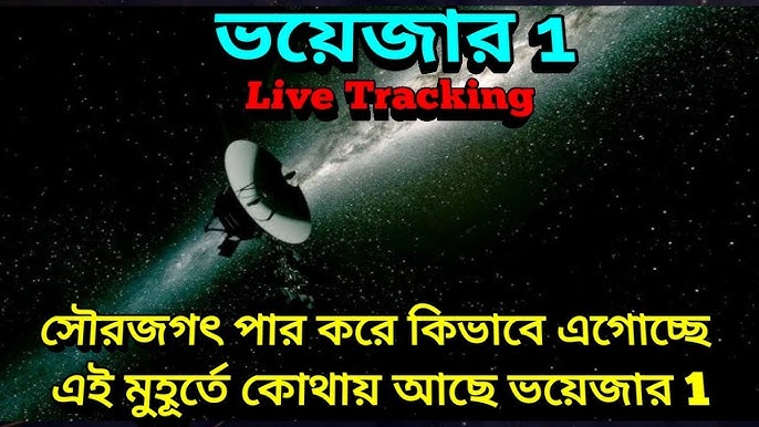 Rus porno eshak ichida Jinsiy dada qizining taytlari ustida cummed