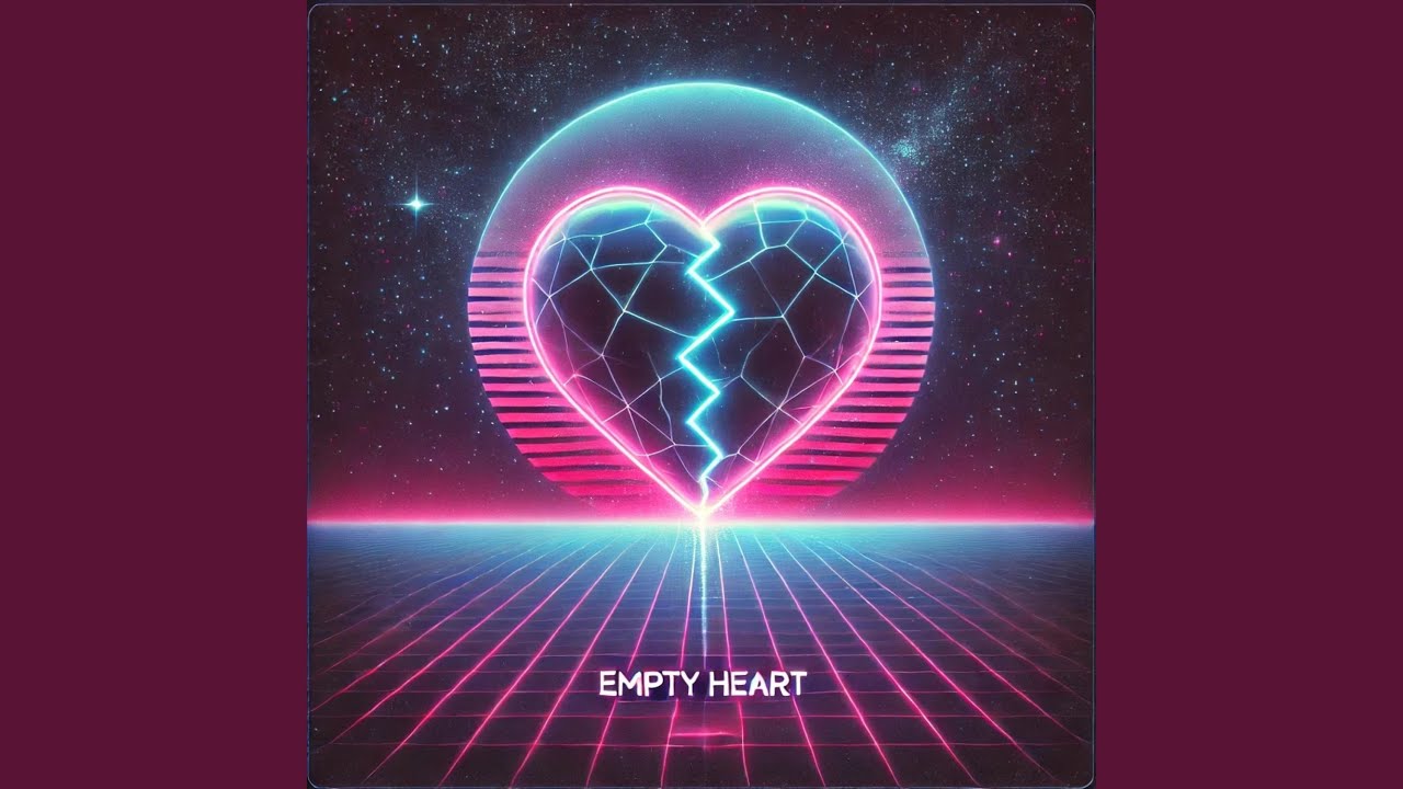 Watch Empty Heart on YouTube Watch Empty Heart on YouTube