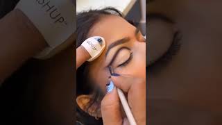 best trick for hooded eyes ? youtubeshorts reels shorts howto subscribe viral shortsvideo
