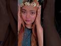 #reels #viral #challenge #foryou #makeup #best #youtubeshorts