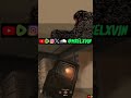 SIEGE X FAILS - THE TIMING IS SO FUCKIN ASS #fyp #r6 #r6siege #trending #xbox  #viralshorts