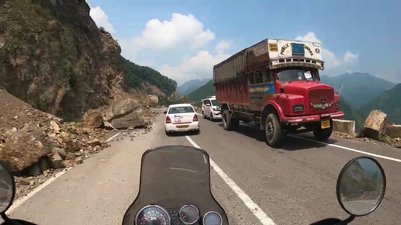 Utc Bus Timing Dehradun To Srinagar Garhwal Utc Bus Timing Dehradun To Srinagar Garhwal