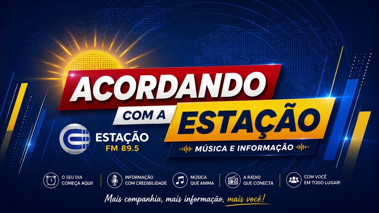 ELEIÇÕES 2026 SEGUNDO TURNO
