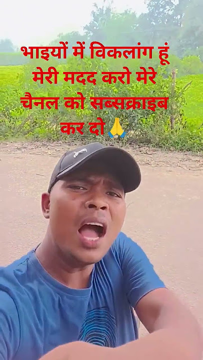 o Meri Mehbooba Mehbooba #Mohammed #Rafi #all #song #superhit ♥️