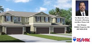 Celebrity 3265 RODRICK CIRCLE, ORLANDO, FL Presented by Don Shippey. Net Worth