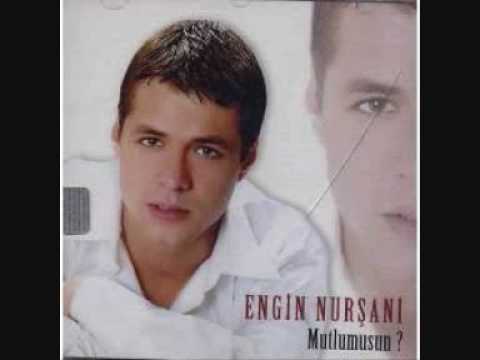 Engin Nursani - 01 - Aldim Ele Kalemi Mi.mp4