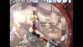 Brutal Melody - Hipokrita