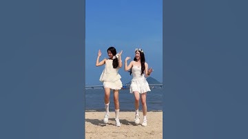 Thumbnail of Sapphire [Ed Sheeran] #dance cover