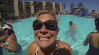 Around the Pool 2