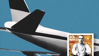 Download Lagu ►Walter Wanderley◄ - Samba Do Avião MP3