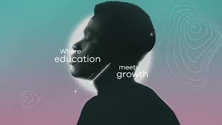 BSW Group Brand Film