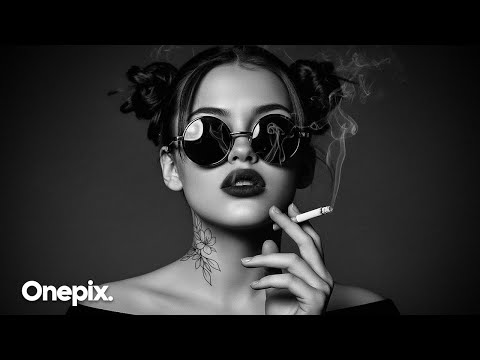 Best Of Deep House 2025 Chill Mix Deep Feelings English Deep House Vocal House Nu Disco 5