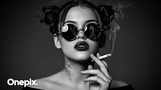 Best of Deep House [2025] | Chill Mix & Deep Feelings, English Deep House, Vocal House, Nu Disco #5