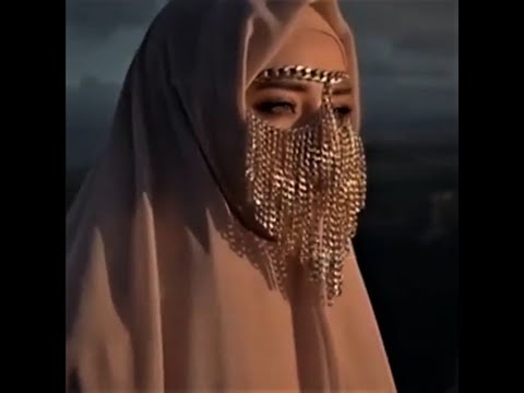 Ckay ElGrande Toto Love Niwantiti Slowed Reverb Arabic Style Links In Description