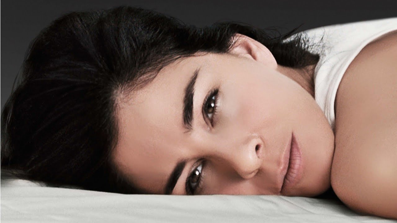 Я улыбаюсь в ответ фильм 2015. Я улыбаюсь в ответ 2015. Smile. Mac miller улыбка. Smile back 2015.