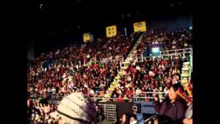 Download Lagu piLihan hatI (  hello band quen elizabet stadium ) MP3