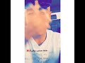 عمري احمدوف عمري احمدوف