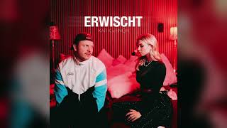 KATI K, FiNCH - Erwischt (Klingeltöne)