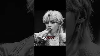 Their Parents Are Super Popular And Rich Couples In1985