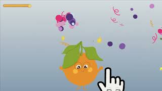 Mouse Practice for Kids - Demo Gameplay | Educational PC Game for Kids