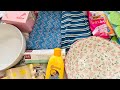 ФИКС ПРАЙС❤️👍Мега Большая закупка🛍часть вторая!