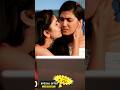 I Love Us | Enjoy Best Indian Romantic Web Series @72/- Only |  Limited Time Offer EORTV Original