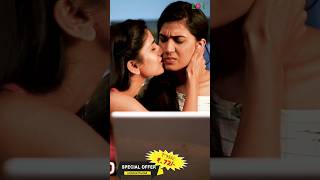 I Love Us Enjoy Best Indian Romantic Web Series - Only Limited Time Offer Eortv Original