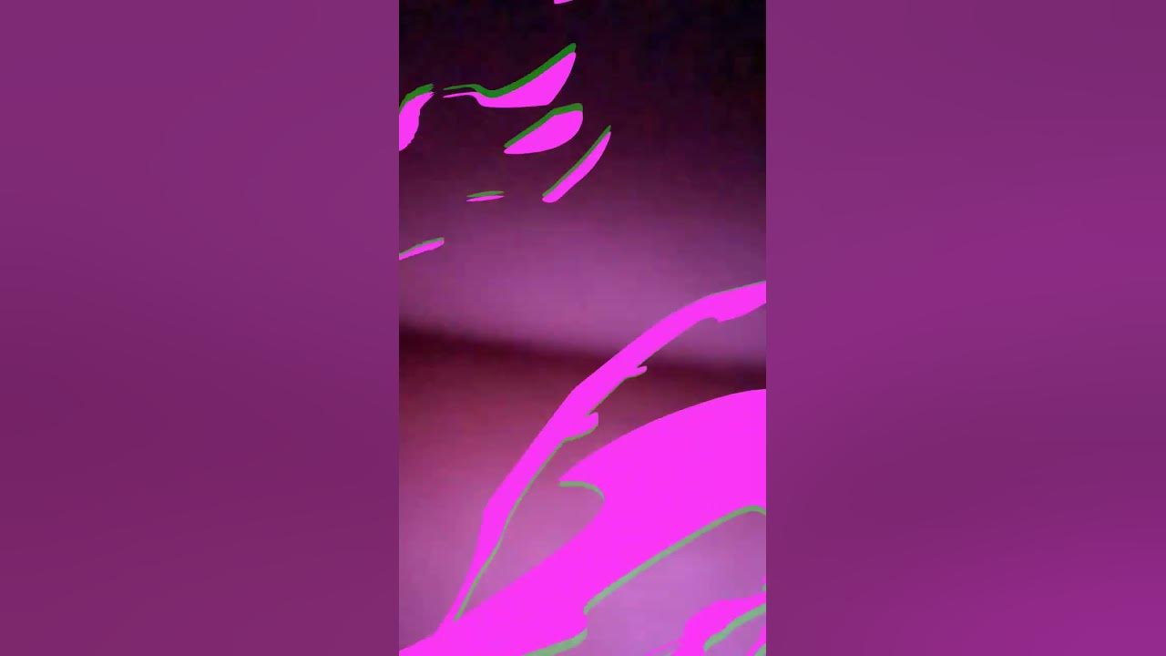 07 January 2024 YouTube