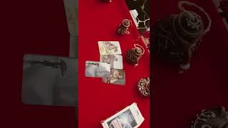 Почему вам грустно или перепад настроения ?