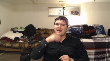 Transliteration Using Conceptually Accurate ASL Signs