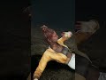 Watch The Nurse Mori in her best skin.
