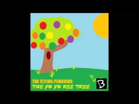 sexual innuendo tree Milf pissing stories