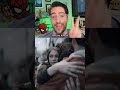 THIS REALLY SUCKS