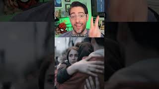 This Really Sucks