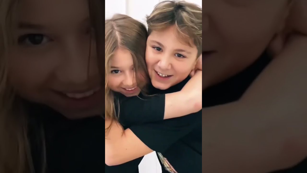 Милана хаметова слив жарких