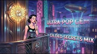 Dreamy Pop Songs to Escape Reality 🌌