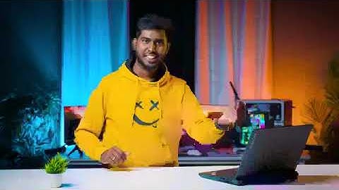 Video Compression Testing #185