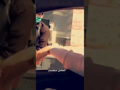 شاهد قصه المخيخ و الدماغ