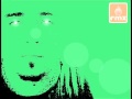 thumbnail img16x9