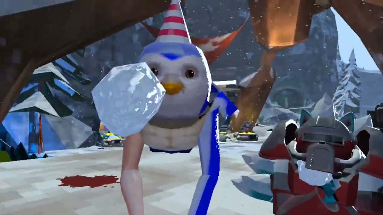 Scammers Get Scammed 😧😧😧